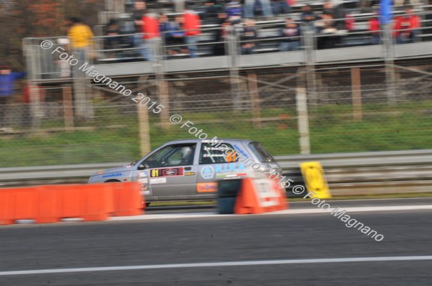 DSC_5081.JPG
